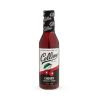 Collins 12.7 Oz Cherry Cocktail Syrup