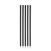 True Party Cocktail Straws (Set of 100)