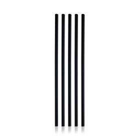 True Party Cocktail Straws (Set of 100)