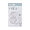 Wine FREEZEâ„¢ XL Lid HOSTÂ® (Set of 2)