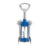 Soar Blue Winged Corkscrew True