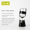 Aereo Wine Aerator True