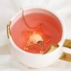 Star Shaped Tea Infuser by Pinky Up