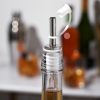 Store: Liquor Pourers