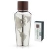 Globe 32 Oz Stainless Steel Cocktail Shaker ViskiÂ®