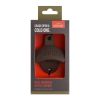 Wall Mounted Bottle Opener by TwineÂ®