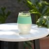 Wine FREEZEâ„¢ in Mint (1 pack) by HOSTÂ®