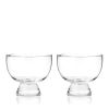 Raye Crystal Mezcal Glasses ViskiÂ® (Set of 2)