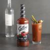 Collins 32 Oz Classic Bloody Mary Cocktail Mix