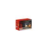 Spiegelau 13.25 Oz Single Barrel Bourbon Glasses (Set of 2)