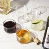 Raye Bodega Glasses ViskiÂ® (Set of 6)