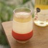 Wine FREEZEâ„¢ XL Terra Cotta HOSTÂ® (Set of 2)