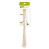 Smash Natural Wood Muddler True