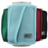 Insta-Chill Standard Can Sleeve in Ice by HOST
