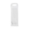 Wine Bottle Protector True