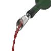 Harrison Stainless Steel Aerating Pour Spout ViskiÂ®