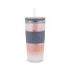 Tumbler FREEZEâ„¢ Gray HOSTÂ®