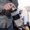Cocktail Shaker FREEZEâ„¢ HOSTÂ®