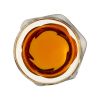 Aerating Whiskey Tasters ViskiÂ® (Set of 2)