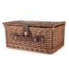 Newport Wicker Picnic Basket TwineÂ®