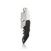 Sommelier Black Professional Corkscrew True
