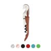 Truetapâ„¢ Riveted Double Hinge Corkscrew