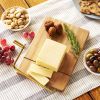 Acacia Cheese Slicing Board TwineÂ®