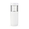 FREEZEâ„¢ Bottle in White by HOSTÂ®