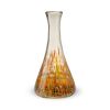 Artistico Recycled Wine Decanter TwineÂ®