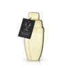 Belmont 16.5 Oz Gold Heavyweight Cocktail Shaker ViskiÂ®