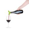 FLIPStopper + Pourer by HOST