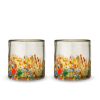 Artistico Recycled Tumblers TwineÂ® (Set of 2)