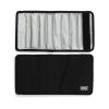 Insta-Chill Slim Can Sleeve in Black by HOSTÂ®