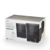 Whiskey FREEZEâ„¢ Smoke HOSTÂ® (Set of 2)