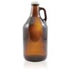 The Howler Growler, 64 oz