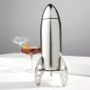 Irving Rocket 24 Oz Cocktail Shaker ViskiÂ®