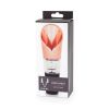 Summit Aerating Pour Spout in Copper Viski