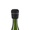Champagne Stopper by HOST
