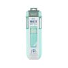 FREEZEâ„¢ Bottle in Mint by HOSTÂ®