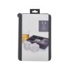 Whiskey Ice Cube Tray ViskiÂ®