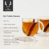 Raye Hot Toddy Glasses ViskiÂ® (Set of 2)