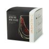 Alchemi Aerating Wine Tasting Glass ViskiÂ®
