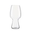 Spiegelau 21 oz Stout glass (set of 1)