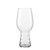 Spiegelau 19.1 oz Craft IPA glasses (Set of 2)