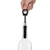 Vacuum Stopper by True