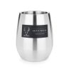 Harrison Insulated Stainless Steel Bottle Chiller ViskiÂ®