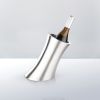 Harrison Convex Bottle Chiller Viski