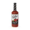 Collins 32 Oz Classic Bloody Mary Cocktail Mix