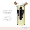Oil & Vinegar Cruet TwineÂ®