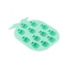 Pineapple Ice Cube Tray BlushÂ®